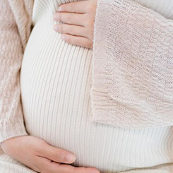 感知系统上👋做代孕哪家好，也有好几个 R🧙‍♂️📧GB 摄像头，🔮